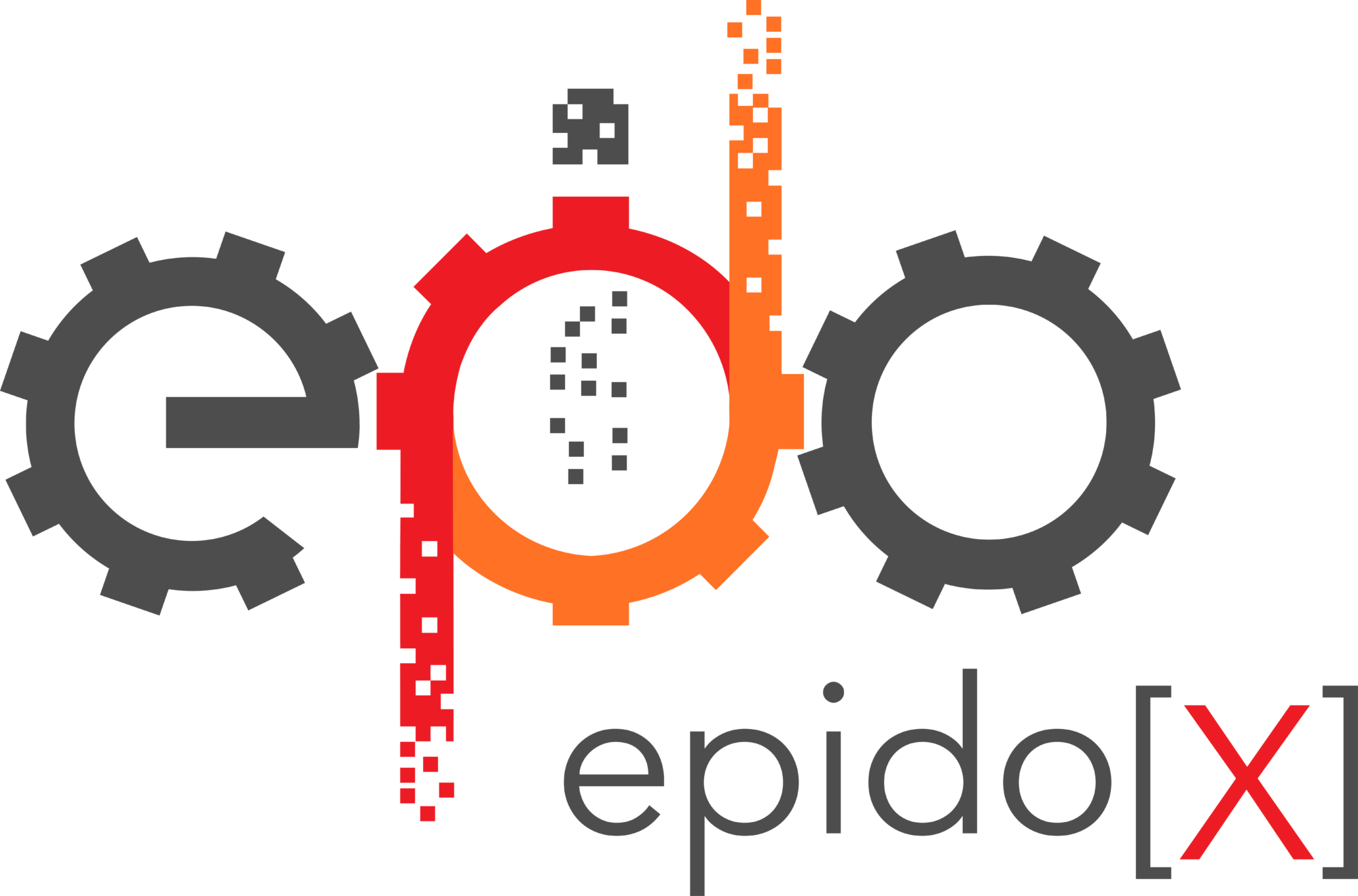 epido[X] Logo